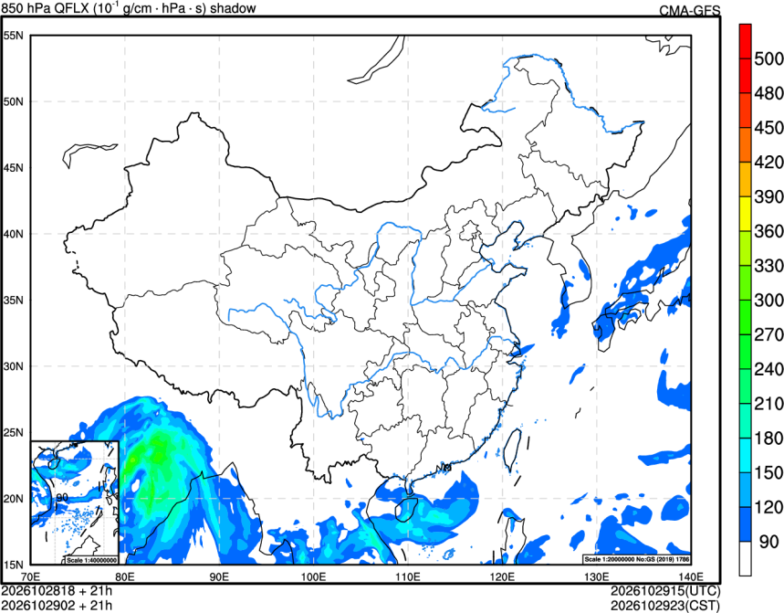 10/28 18时 +021小时