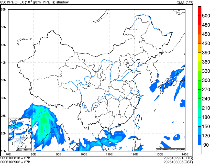 10/28 18时 +027小时