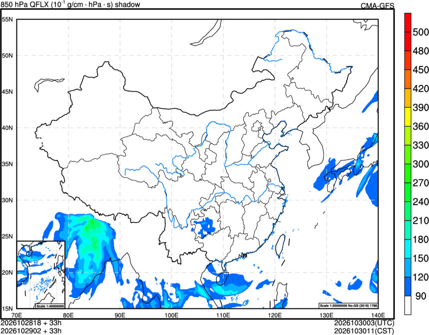 10/28 18时 +033小时