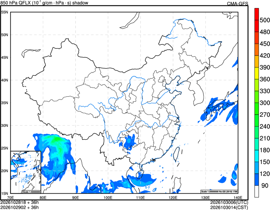 10/28 18时 +036小时