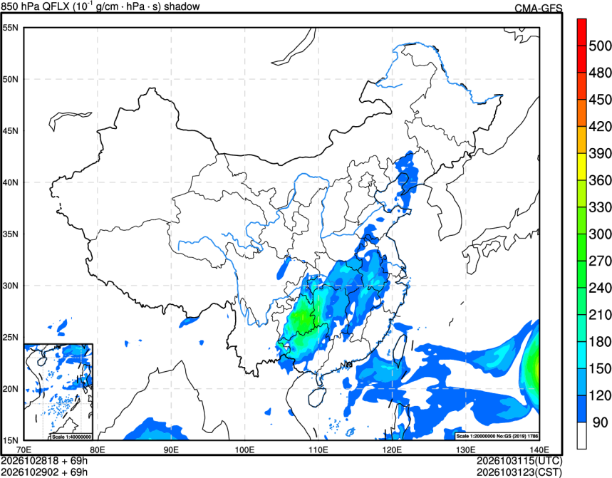 10/28 18时 +069小时