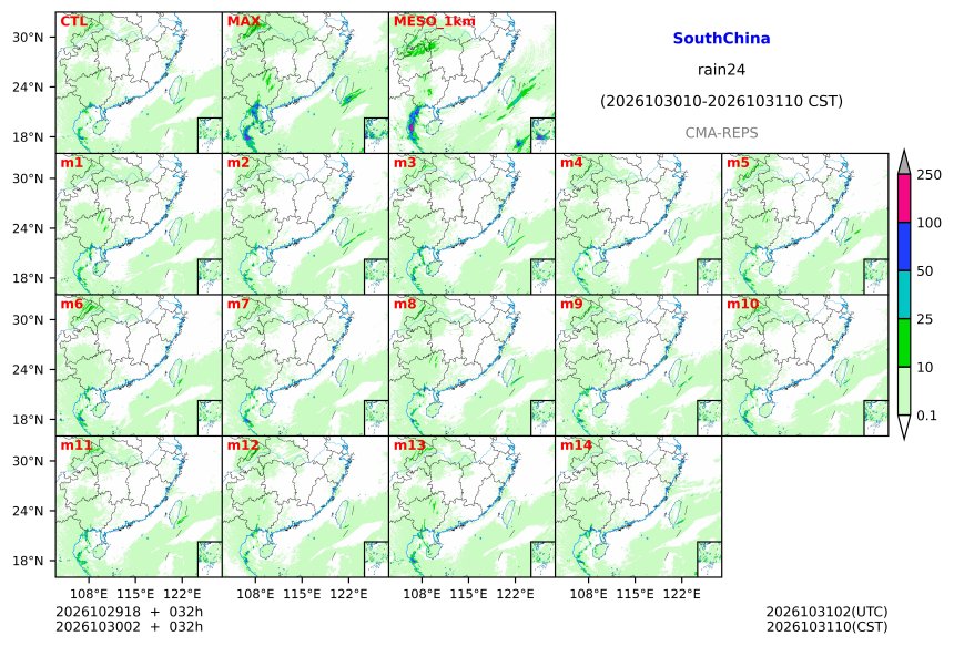 10/29 18时 +032小时