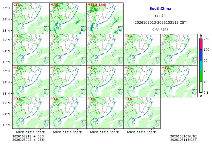 10/29 18时 +035小时