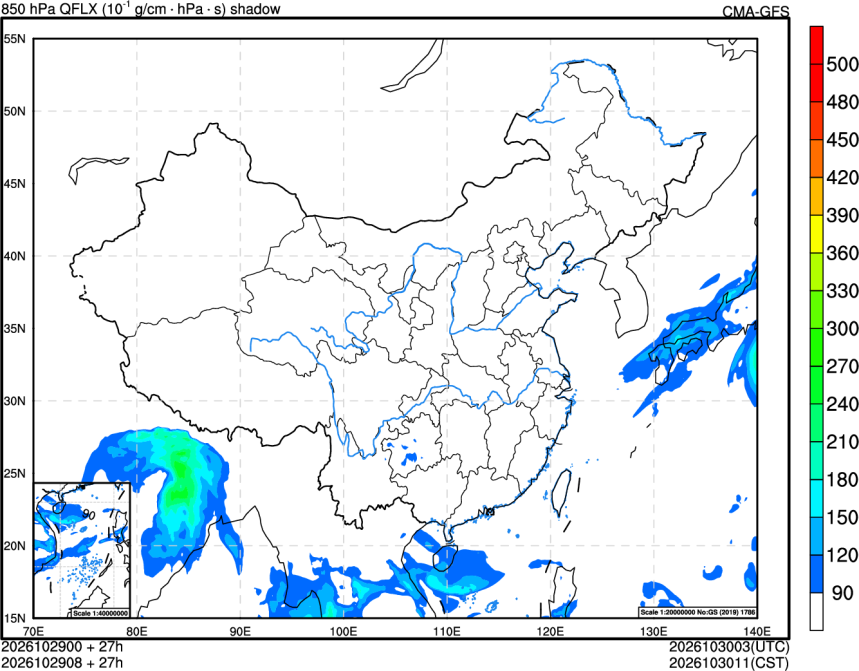 10/29 00时 +027小时