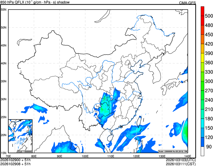 10/29 00时 +051小时
