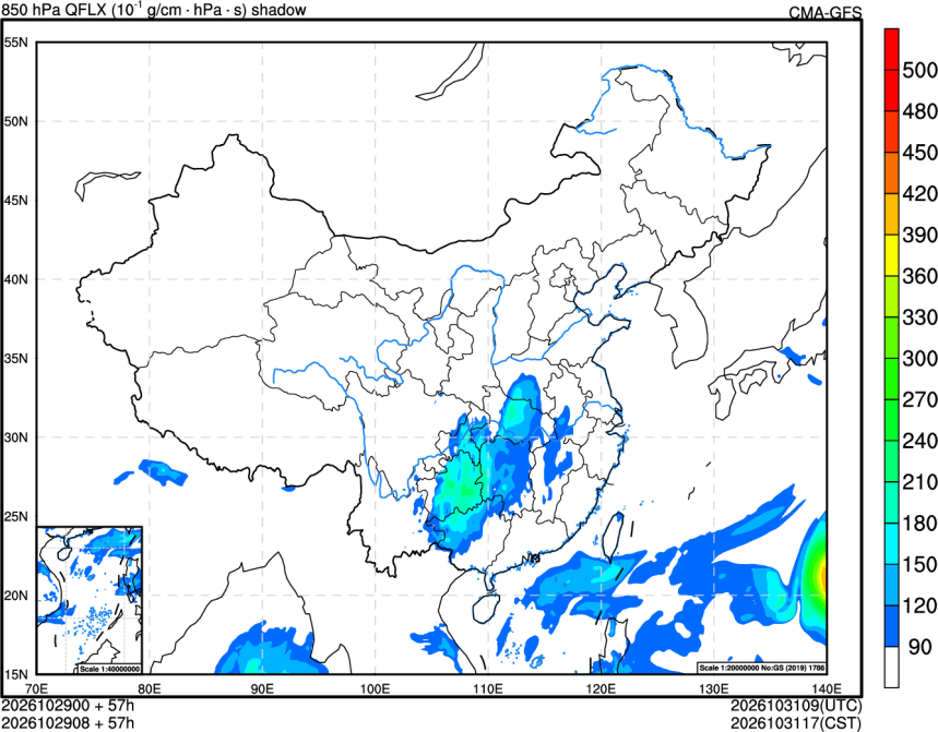 10/29 00时 +057小时