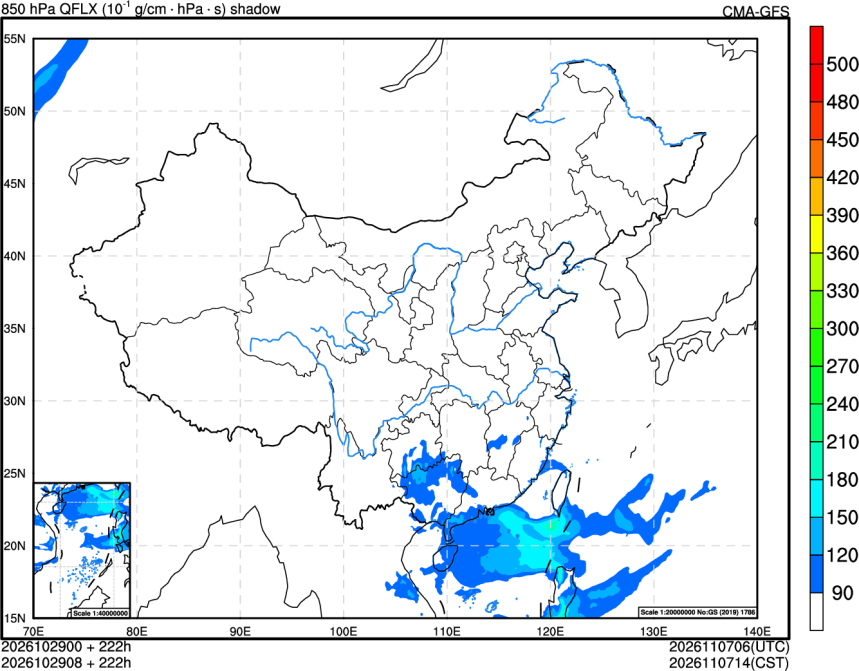 10/29 00时 +222小时