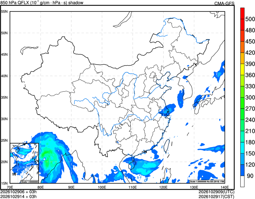 10/29 06时 +003小时