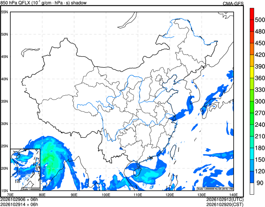 10/29 06时 +006小时