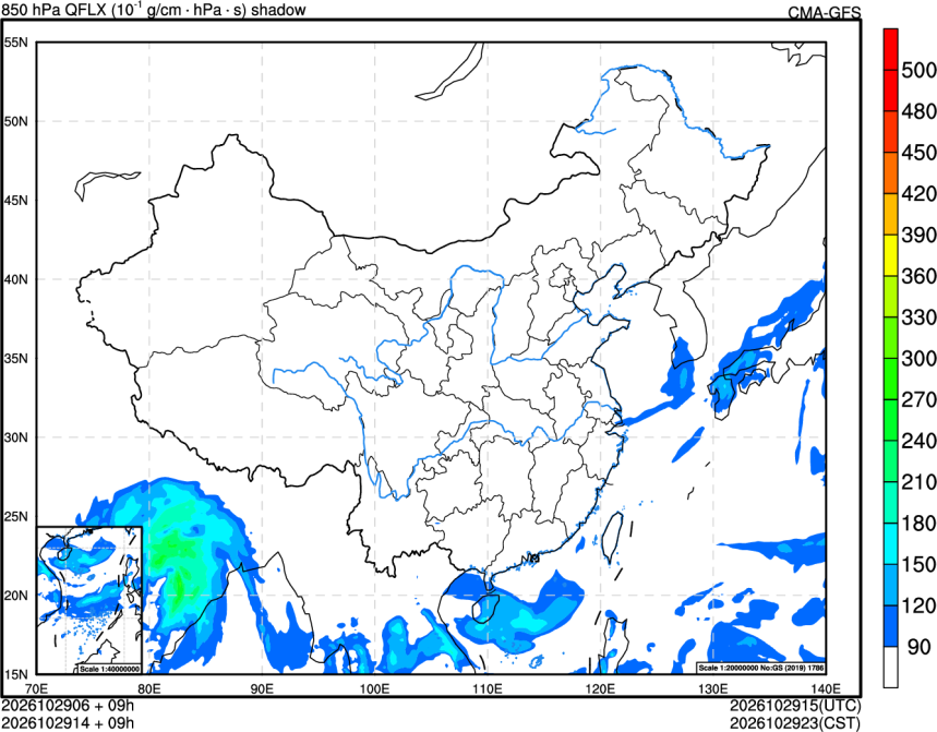 10/29 06时 +009小时