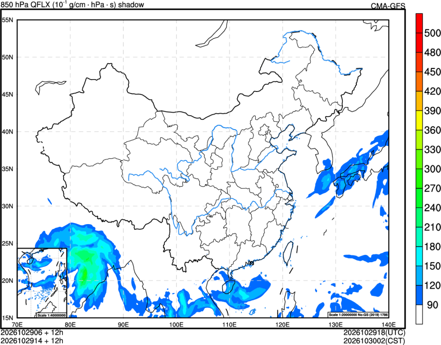 10/29 06时 +012小时