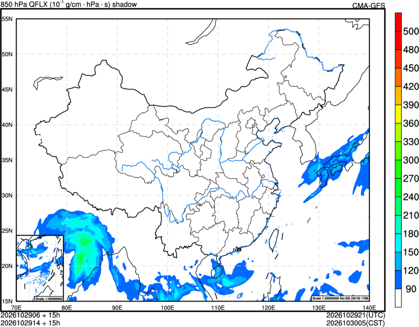 10/29 06时 +015小时