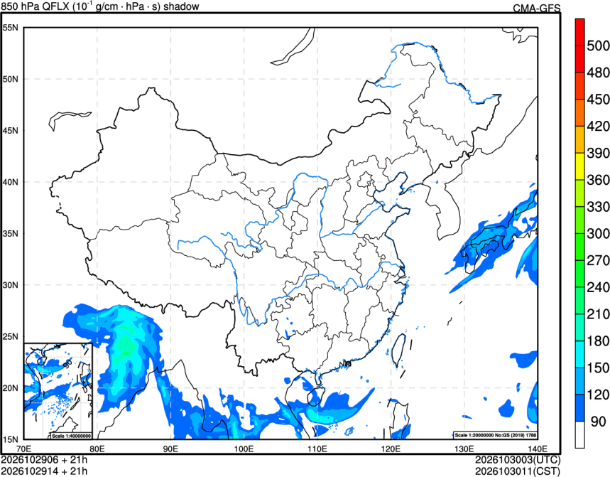 10/29 06时 +021小时