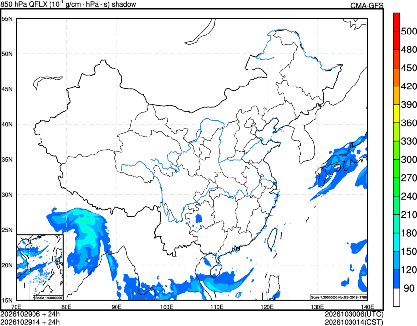 10/29 06时 +024小时