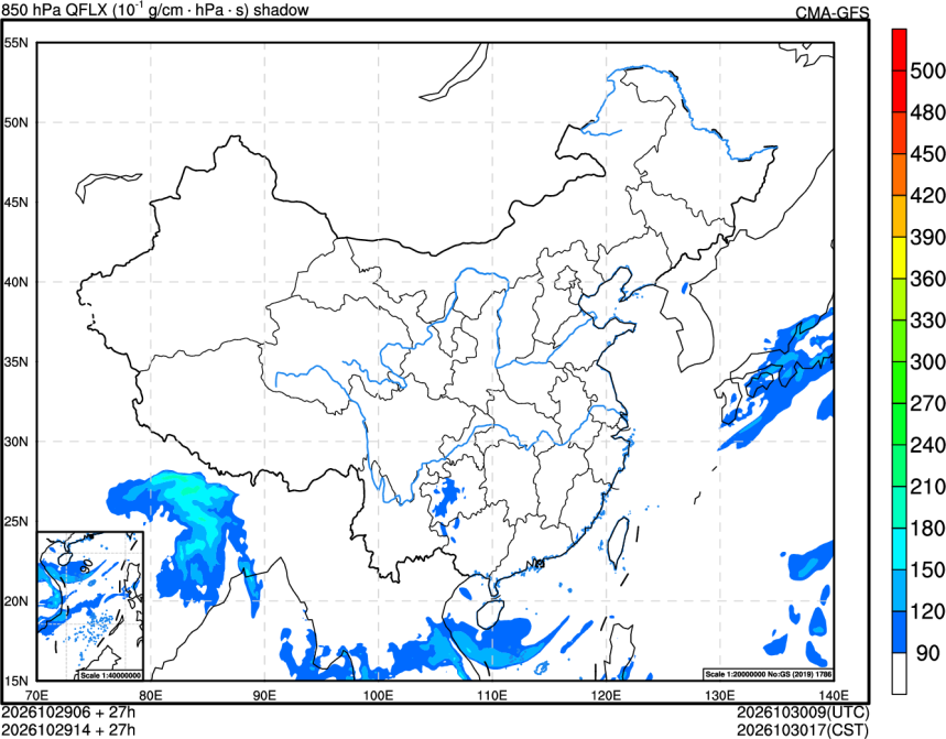 10/29 06时 +027小时