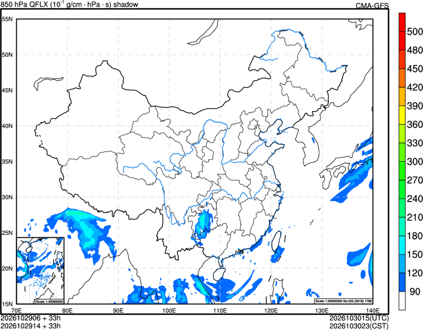 10/29 06时 +033小时