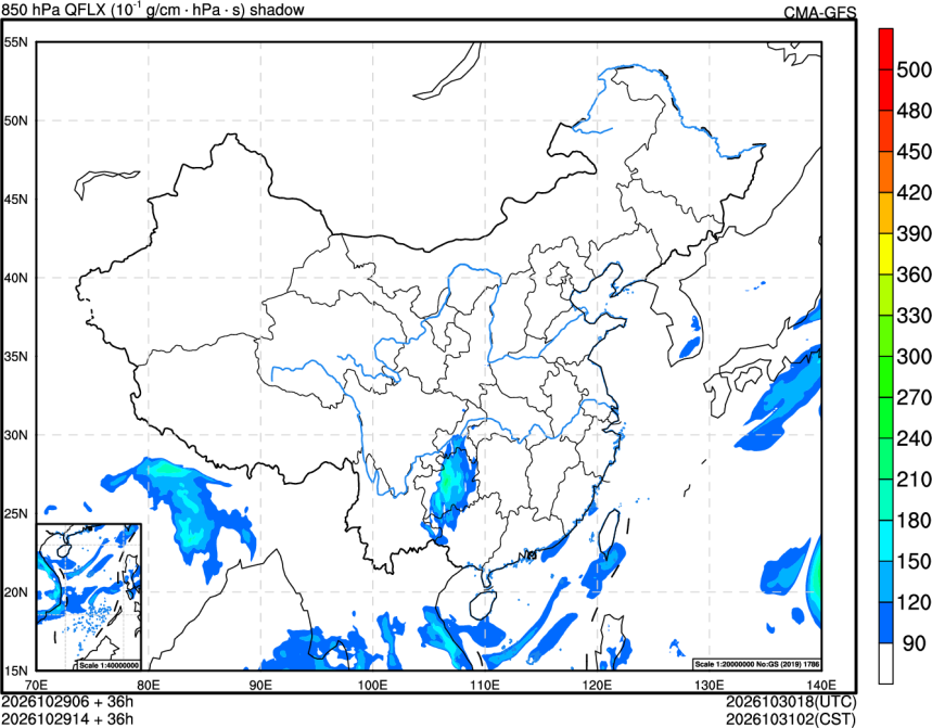 10/29 06时 +036小时