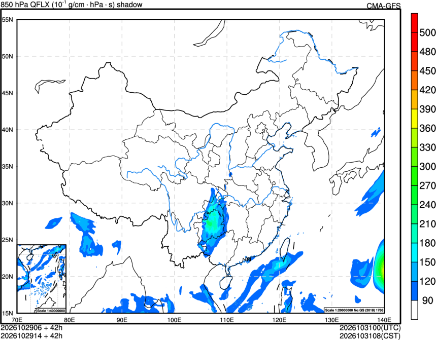 10/29 06时 +042小时