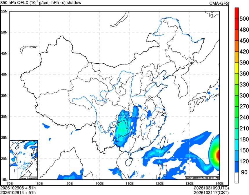 10/29 06时 +051小时