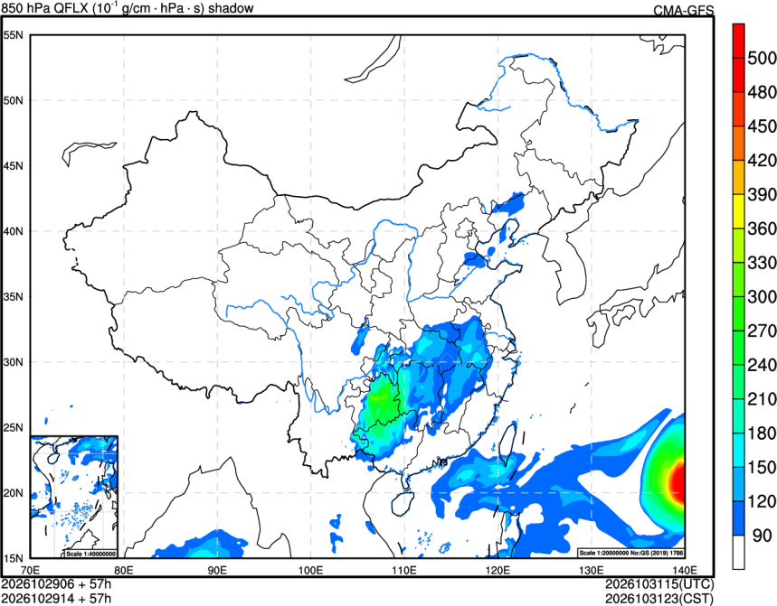 10/29 06时 +057小时
