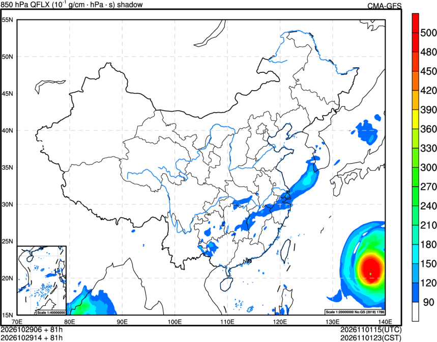 10/29 06时 +081小时