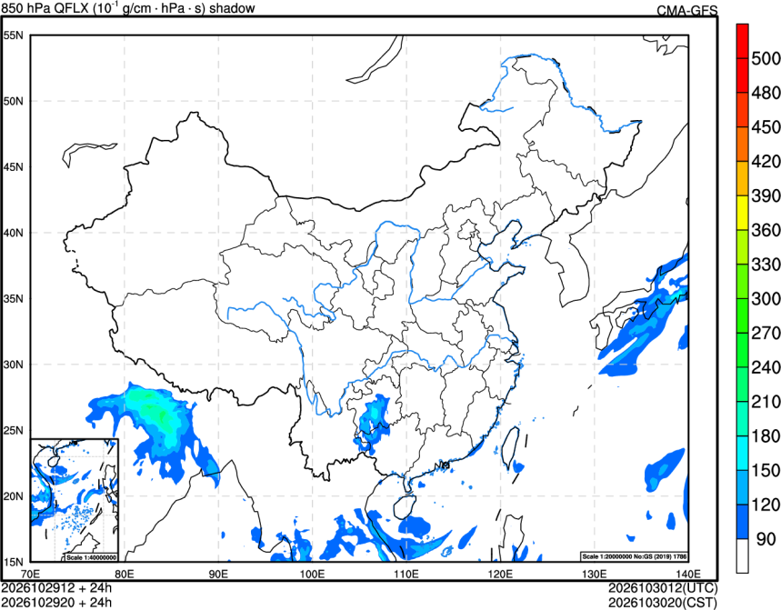 10/29 12时 +024小时