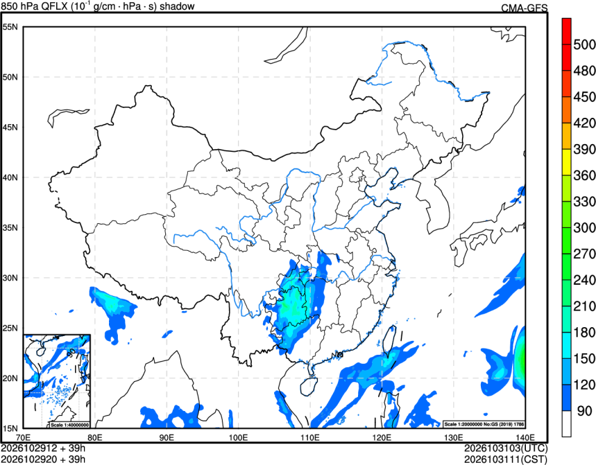 10/29 12时 +039小时