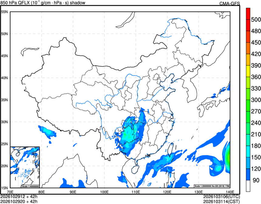 10/29 12时 +042小时