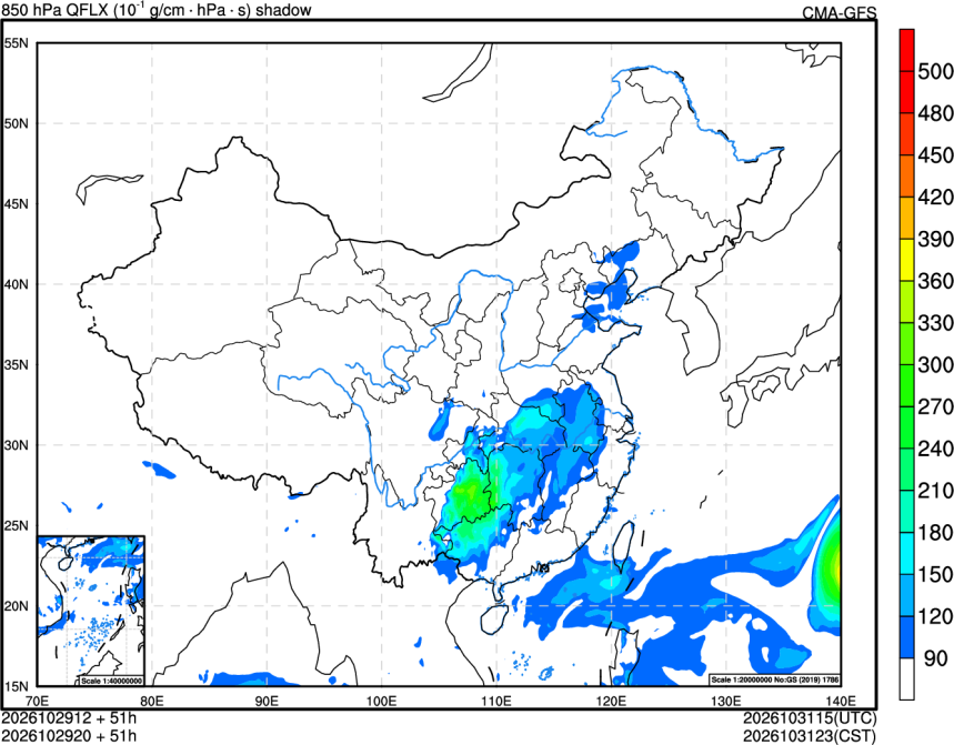 10/29 12时 +051小时