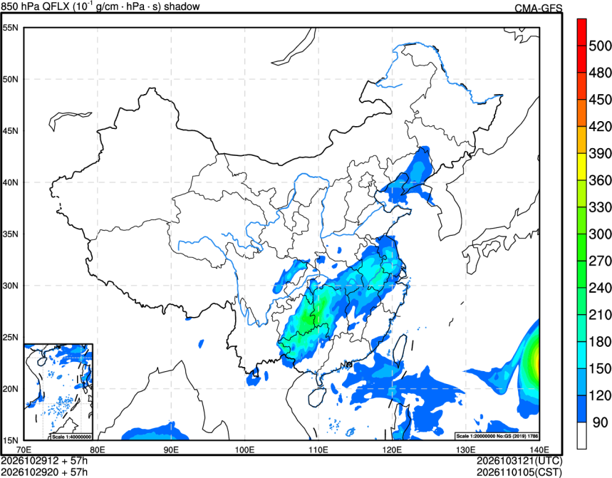 10/29 12时 +057小时