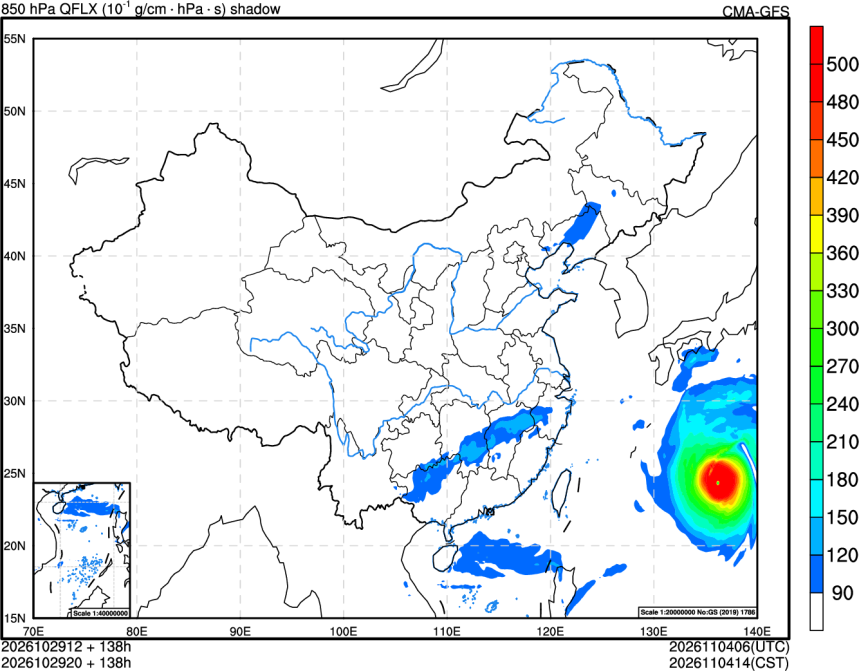 10/29 12时 +138小时