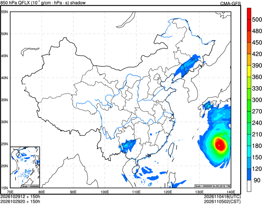 10/29 12时 +150小时