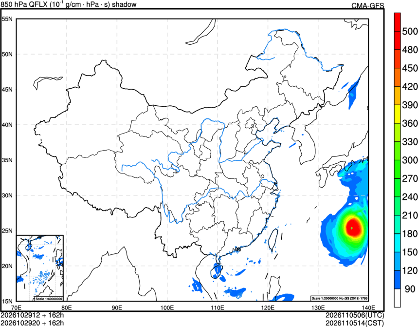 10/29 12时 +162小时