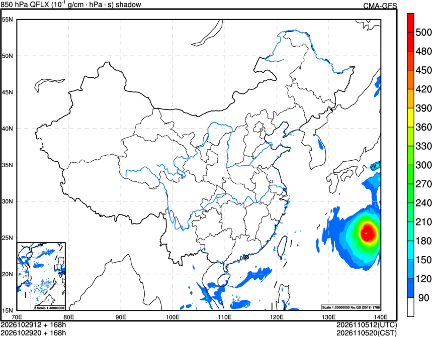 10/29 12时 +168小时