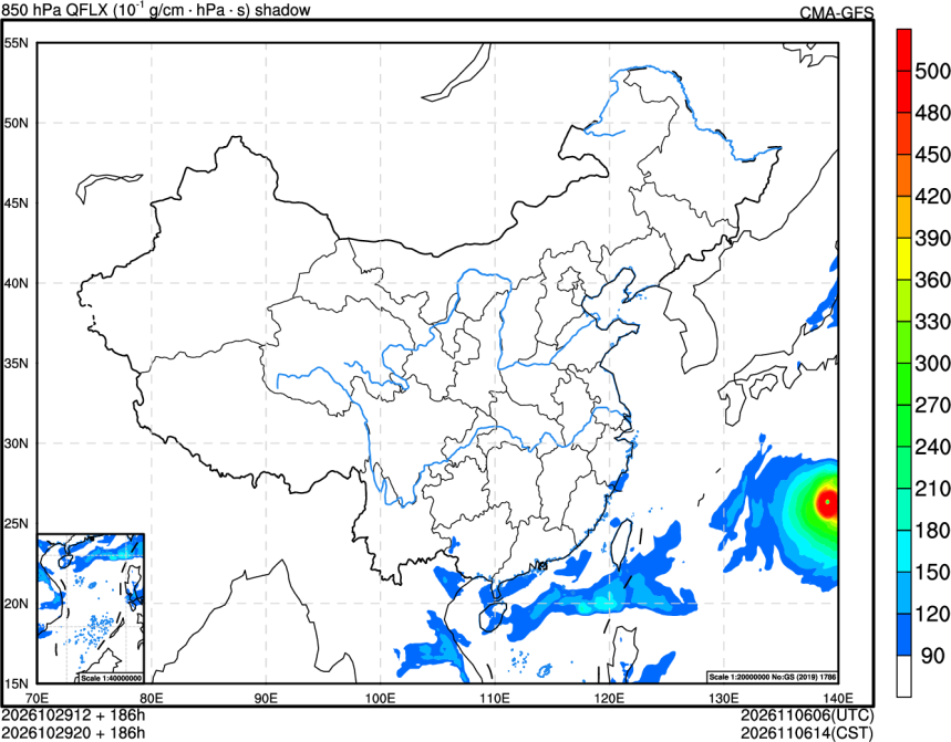 10/29 12时 +186小时