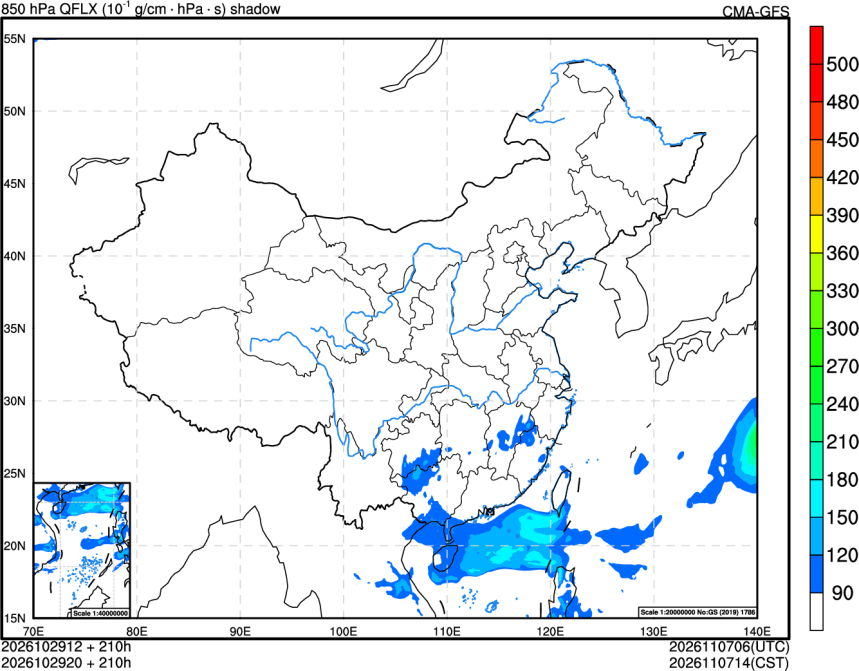 10/29 12时 +210小时
