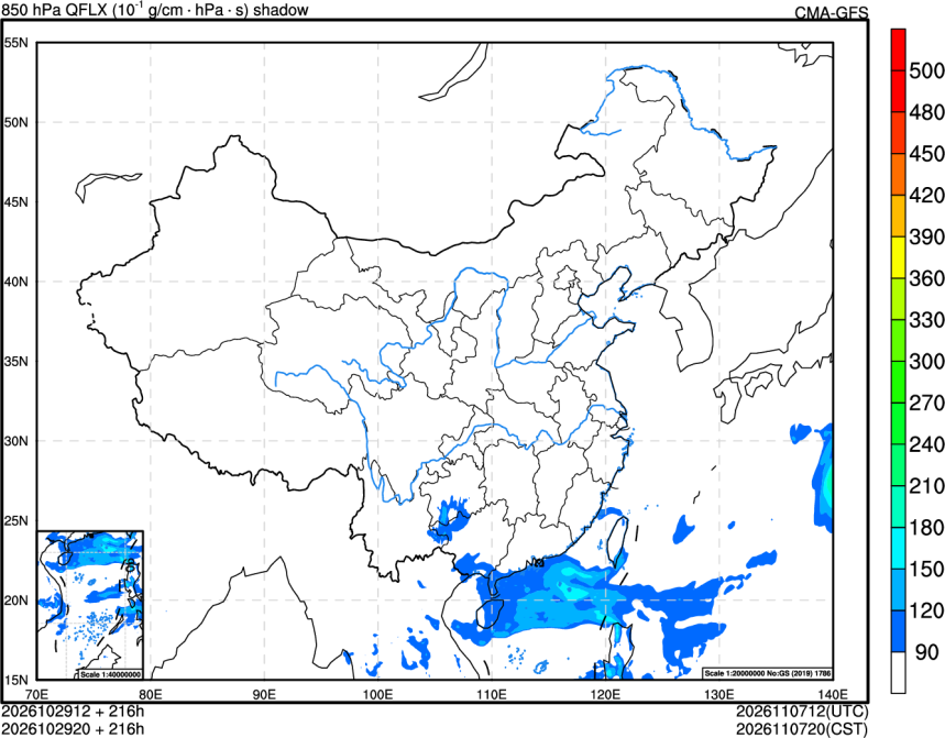 10/29 12时 +216小时
