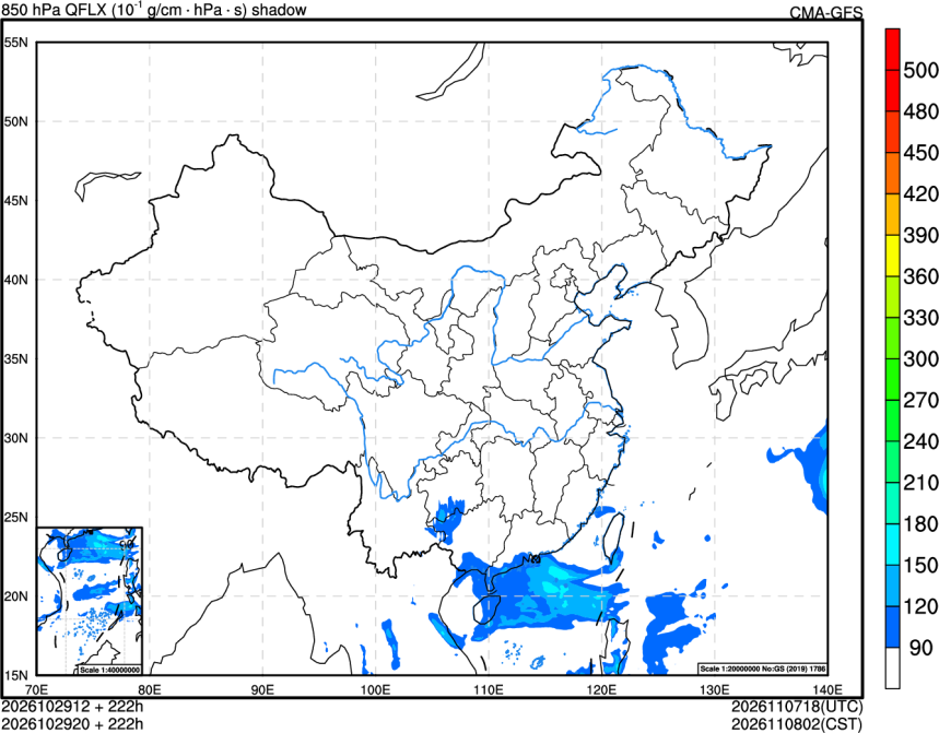 10/29 12时 +222小时