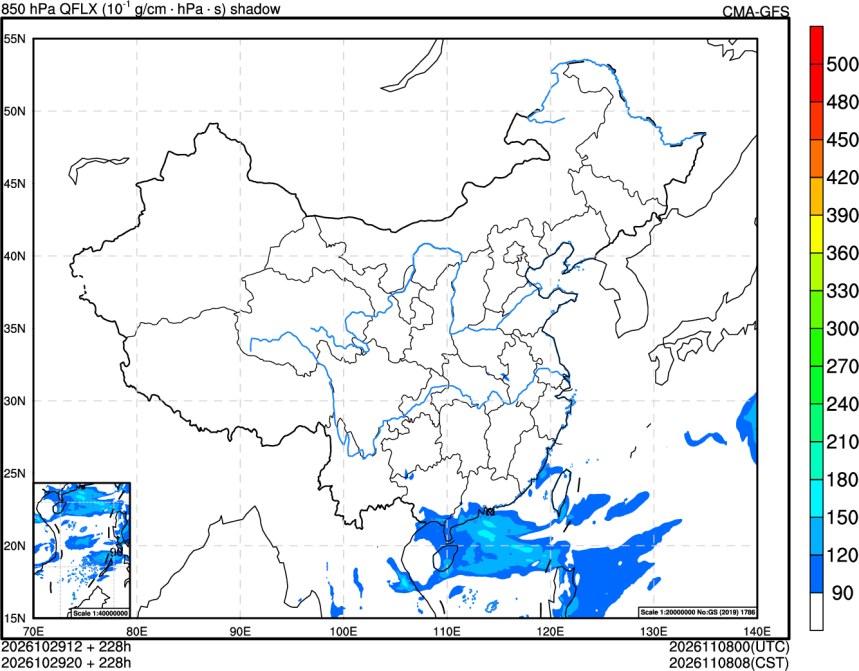 10/29 12时 +228小时