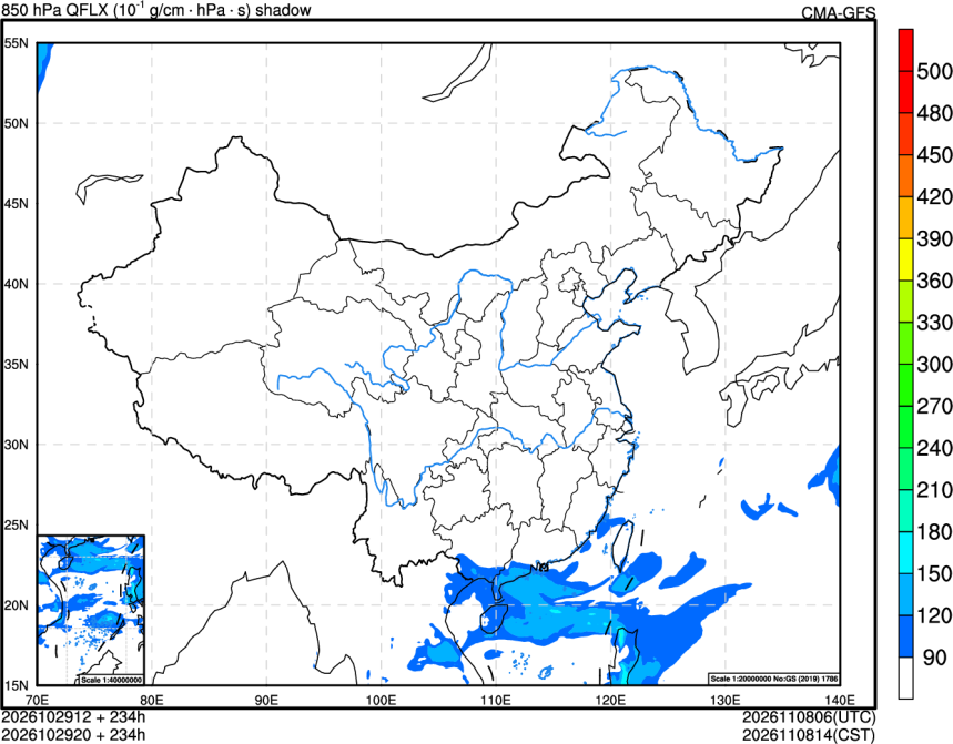 10/29 12时 +234小时
