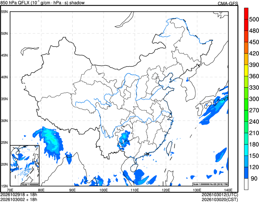 10/29 18时 +018小时
