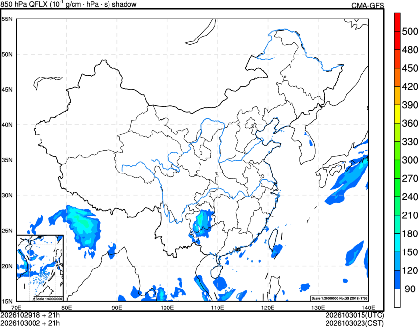 10/29 18时 +021小时