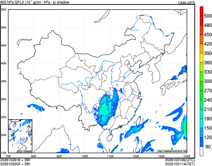 10/29 18时 +036小时