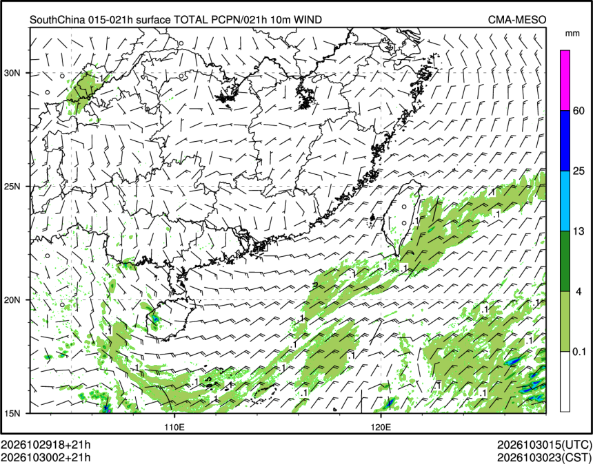 10/30 02时 +021小时
