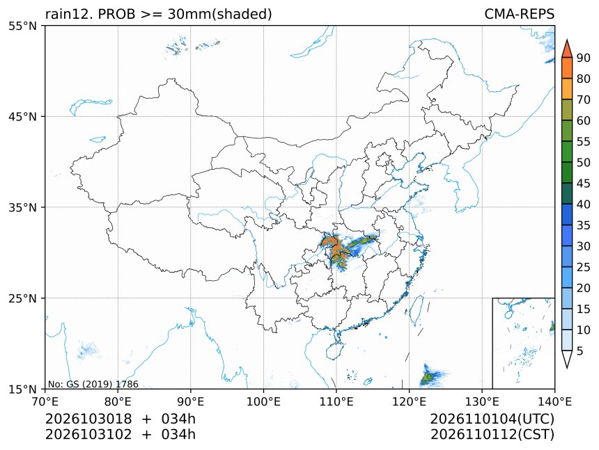 10/31 02时 +034小时