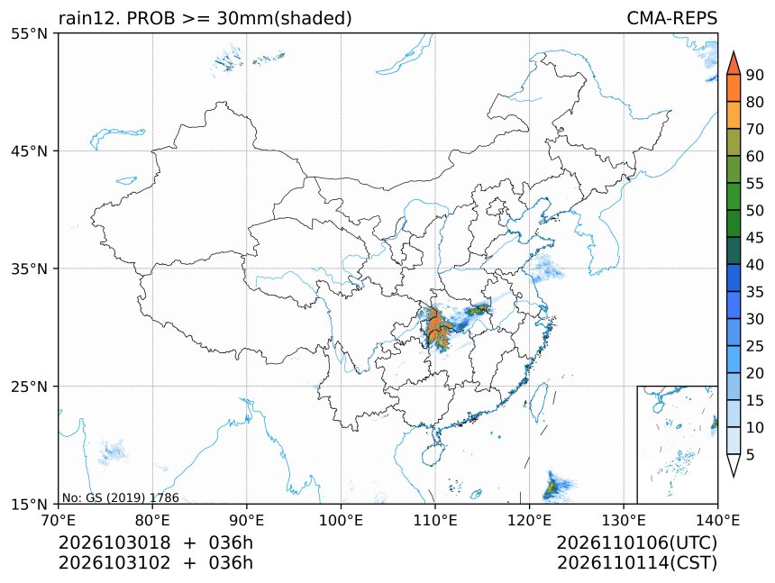 10/31 02时 +036小时