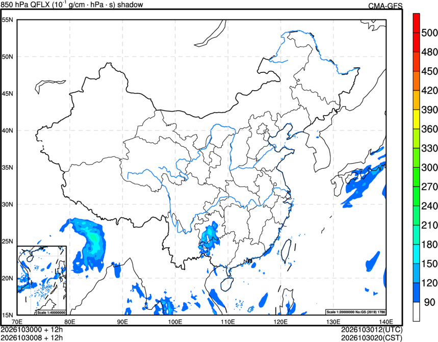 10/30 00时 +012小时