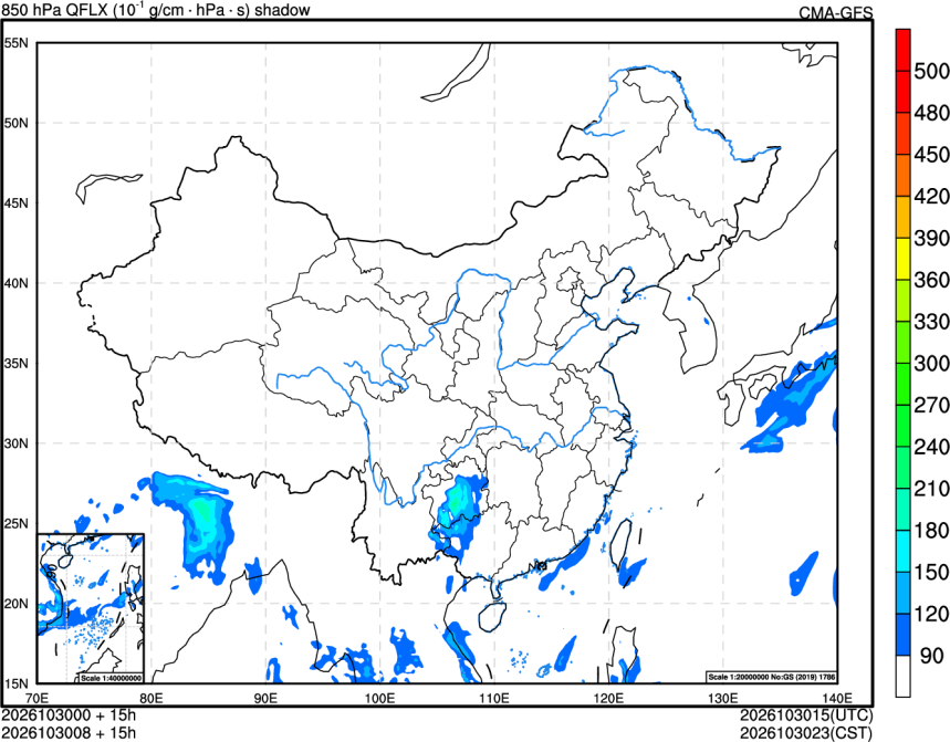 10/30 00时 +015小时