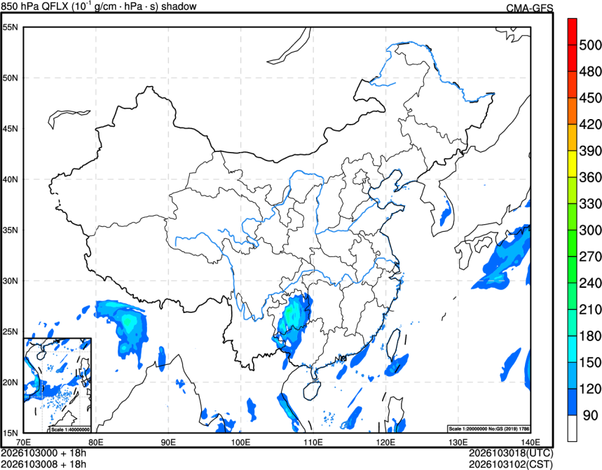 10/30 00时 +018小时