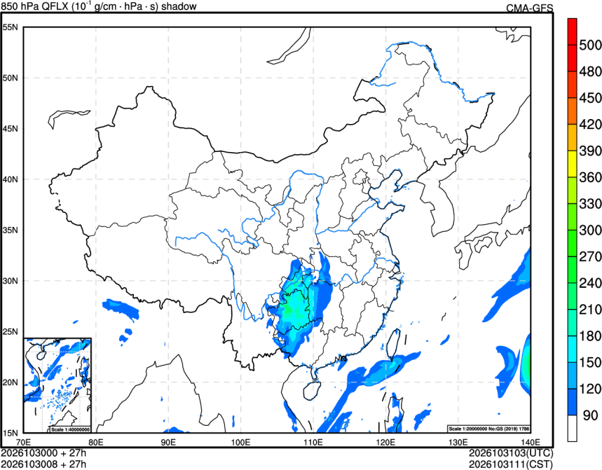 10/30 00时 +027小时